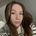 kklindukhovaa