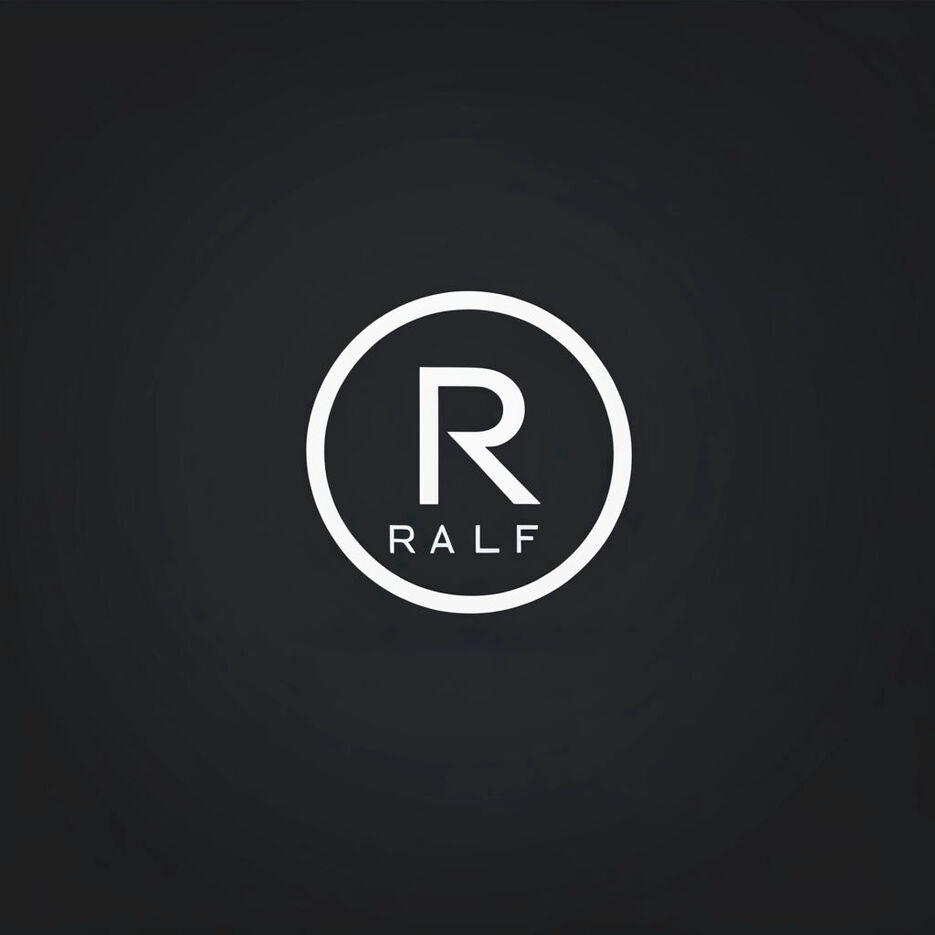 logo-Ralf.jpg
