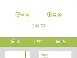 Mojito Travel