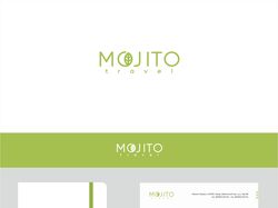 Mojito Travel1