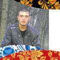 crazyman220