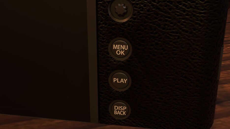 Camera.3_2.png