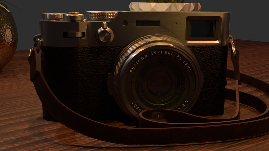 Camera.2.png