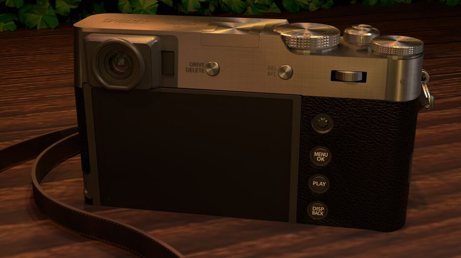 Camera.4png_2.png