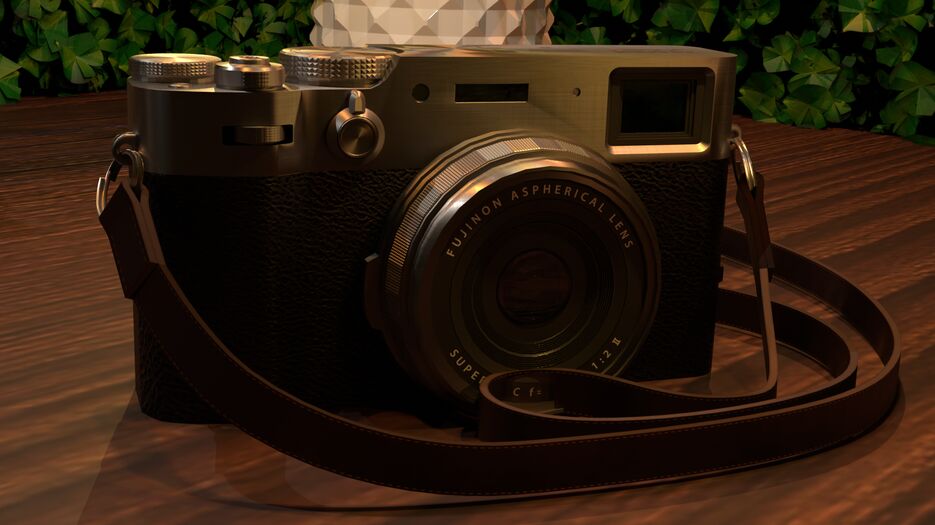 Camera.4png_1.png