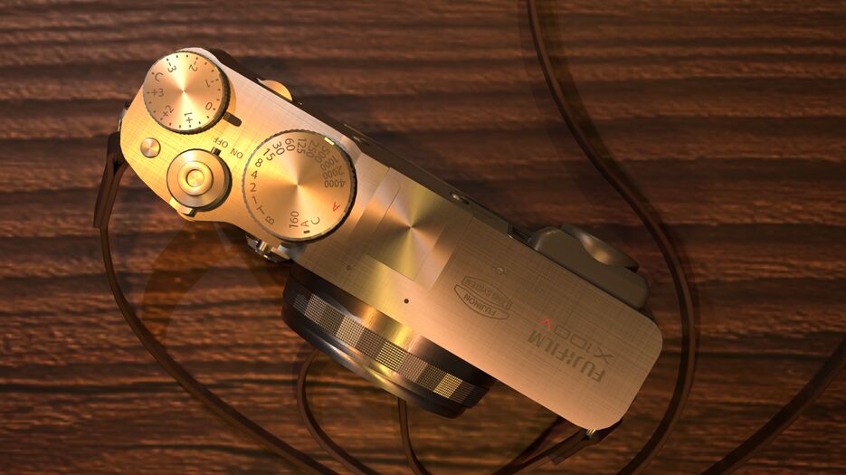Camera_1.png