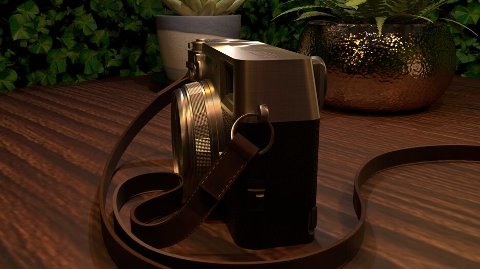 Camera.4png_L.png