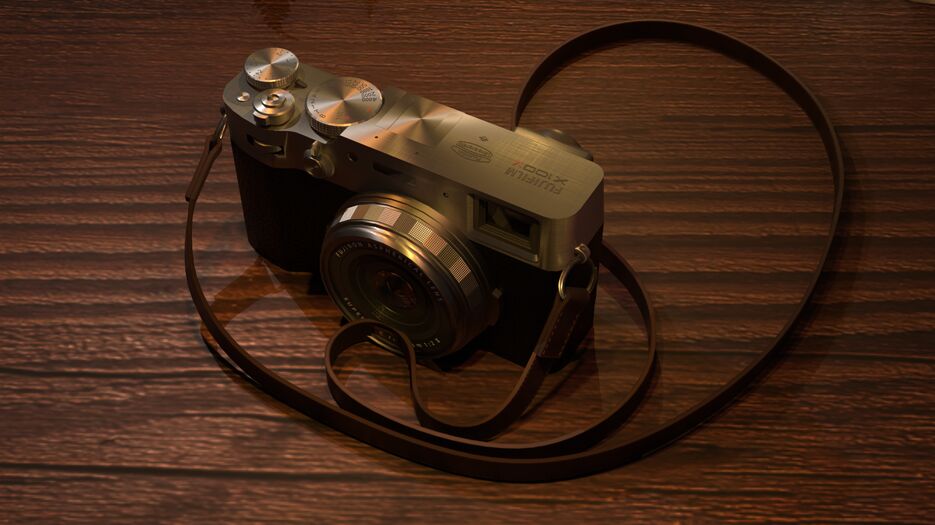 Camera_3.png