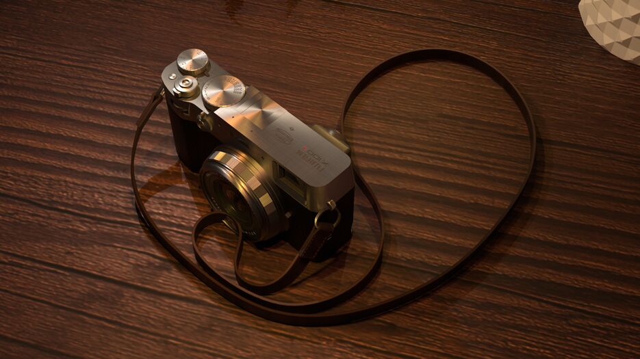 Camera_L.png