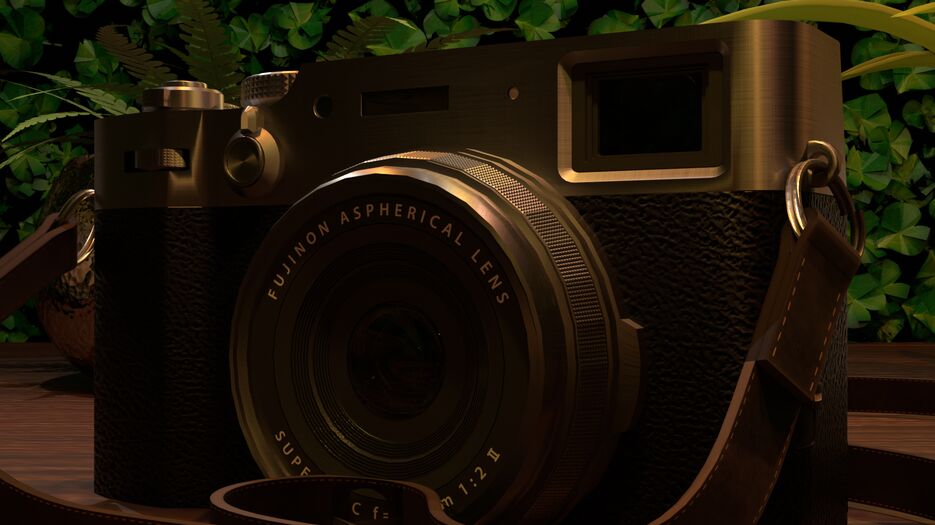 Camera.4png_3.png