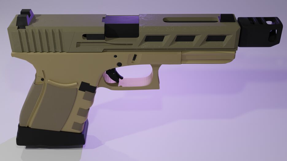 0001_1.png
