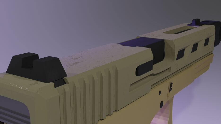 0001_2.png