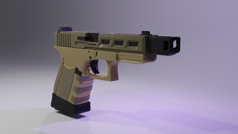 0001_3.png