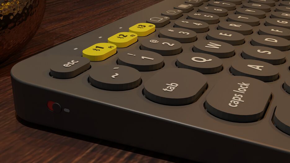 K380_2.png
