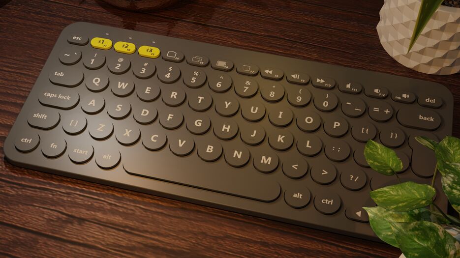 K380_L.png