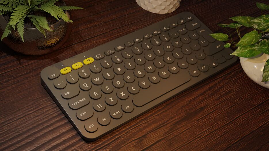 K380_R.png