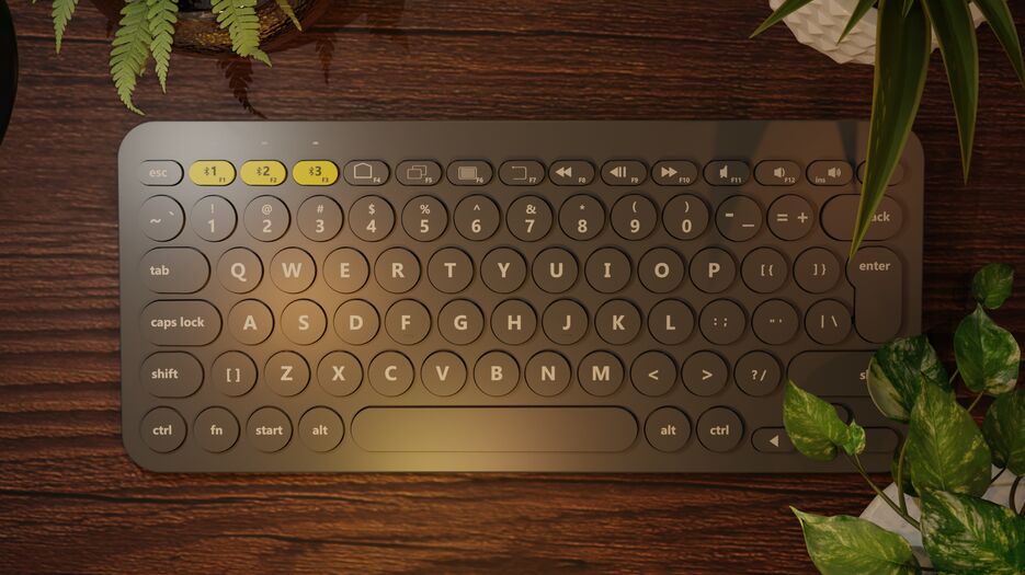 K380_1.png