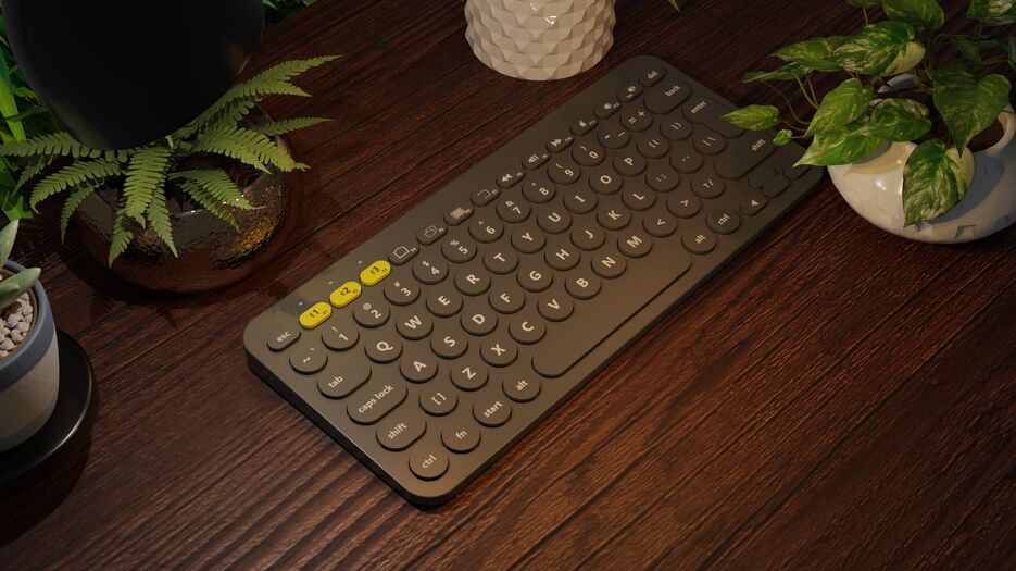 K380_3.png