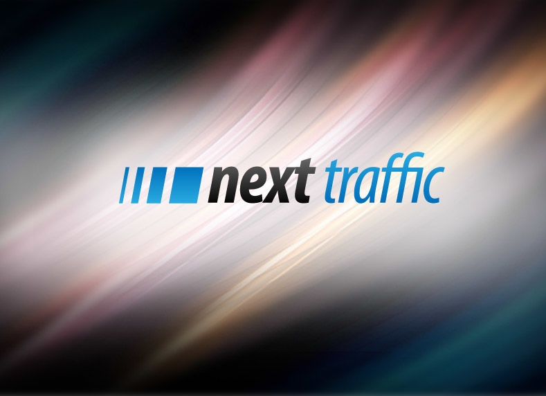 Next traffic logo.jpg