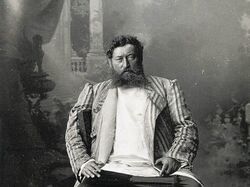 Преобразование фотографий