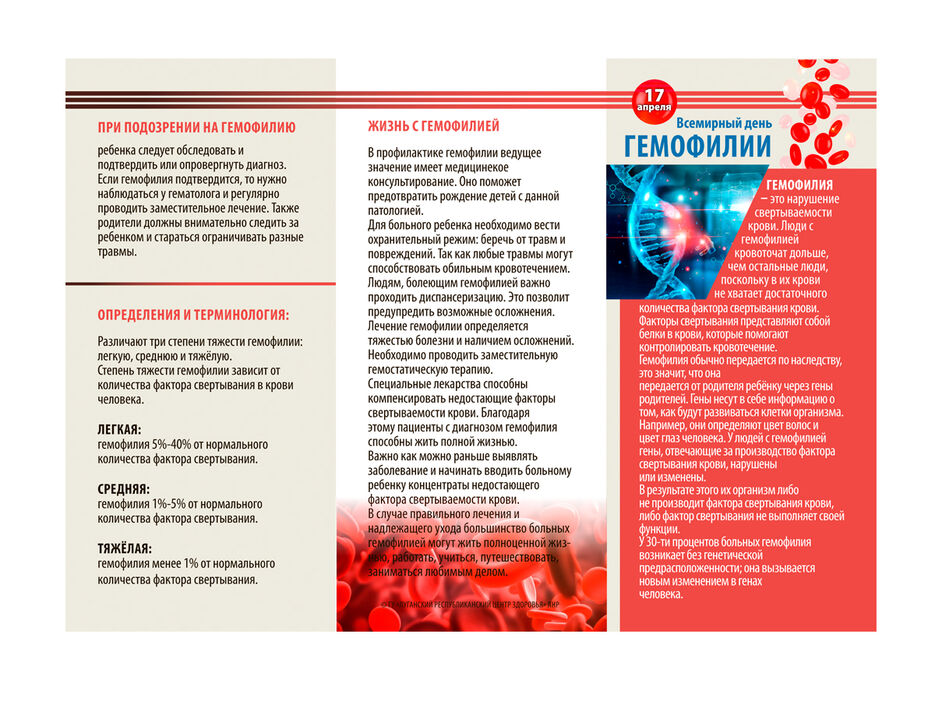 б2.jpg