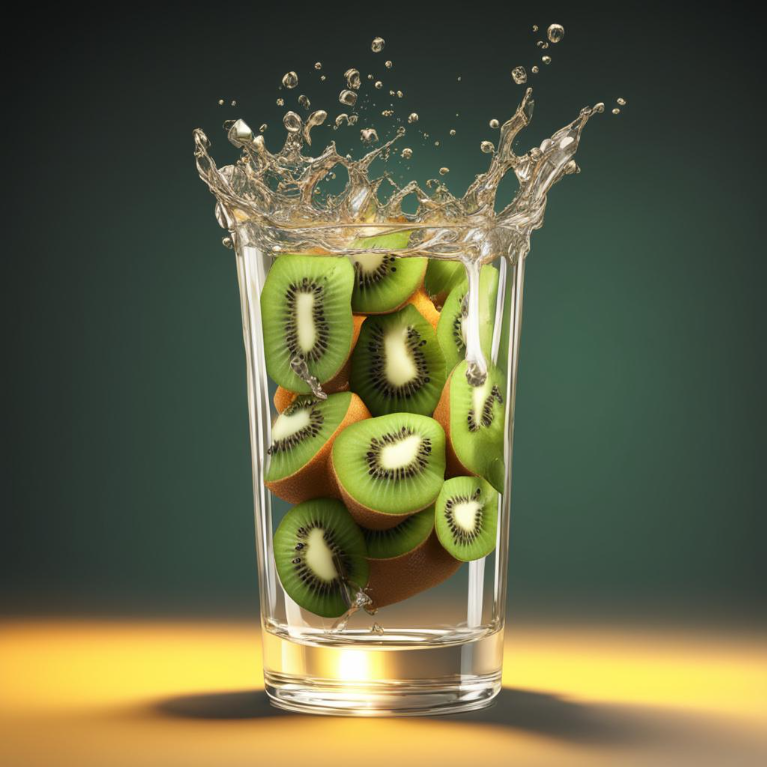 DreamShaper_v7_in_a_large_tall_glass_half_of_kiwi_juice_with_s_0 (4)-01.png