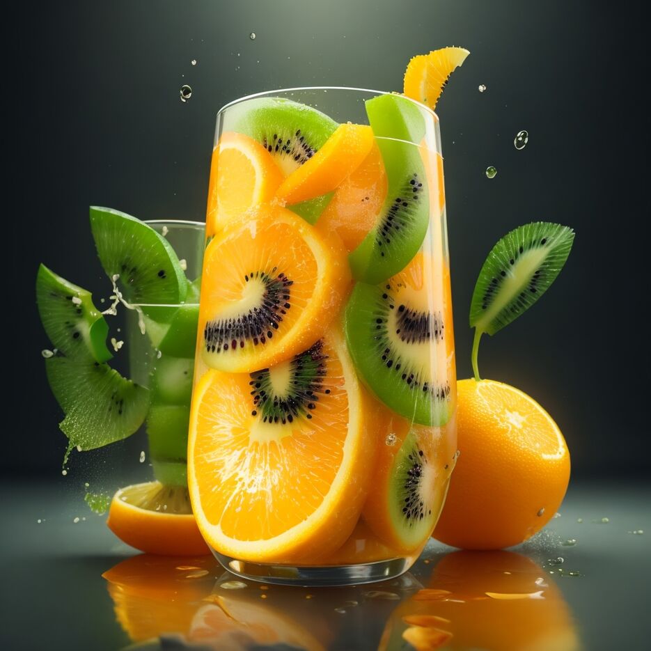 DreamShaper_v7_in_a_large_tall_glass_half_of_kiwi_juice_with_s_0 (7)-01.jpg