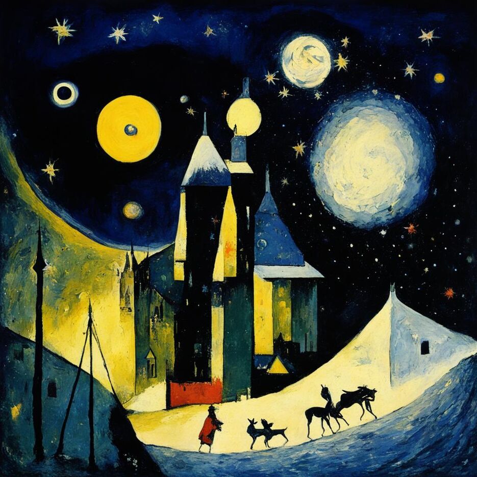kandinsky-download-1707284311829.png