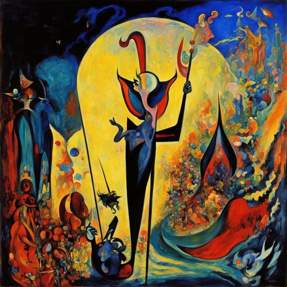 kandinsky-download-1707284408804.png