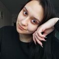 oklgty
