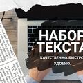 kislyak91