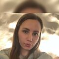 Valeriap12