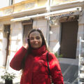 Sandra000