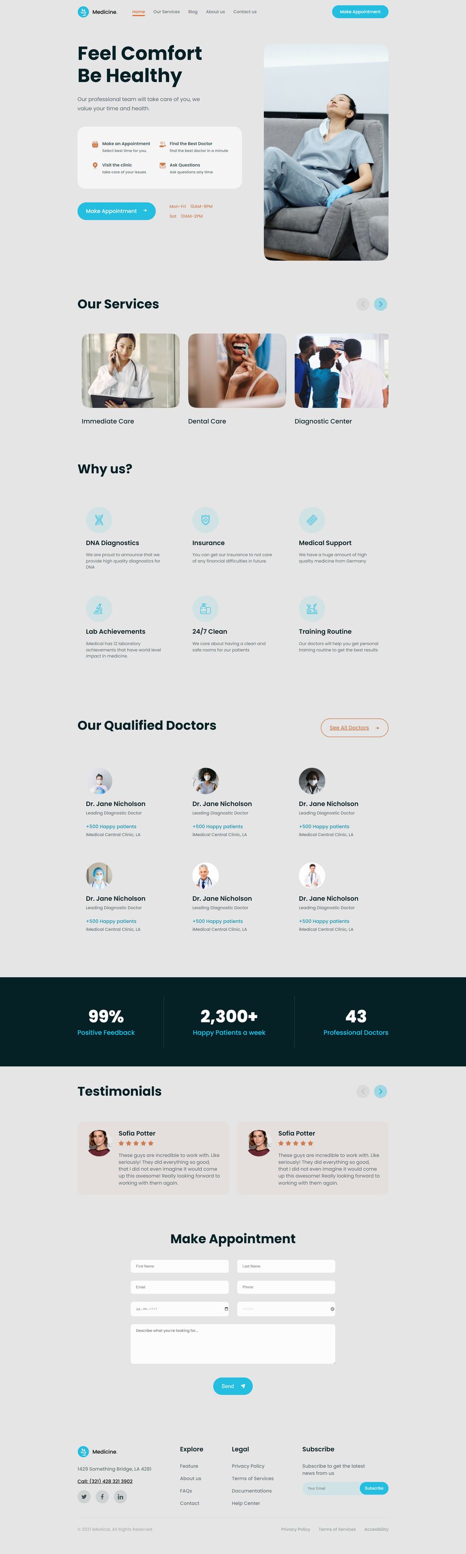 landing1.com.swtest.ru_landing1_index.html.png