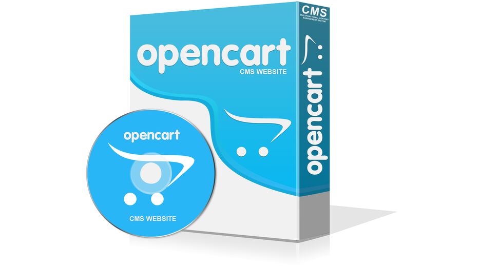 opencart12.png