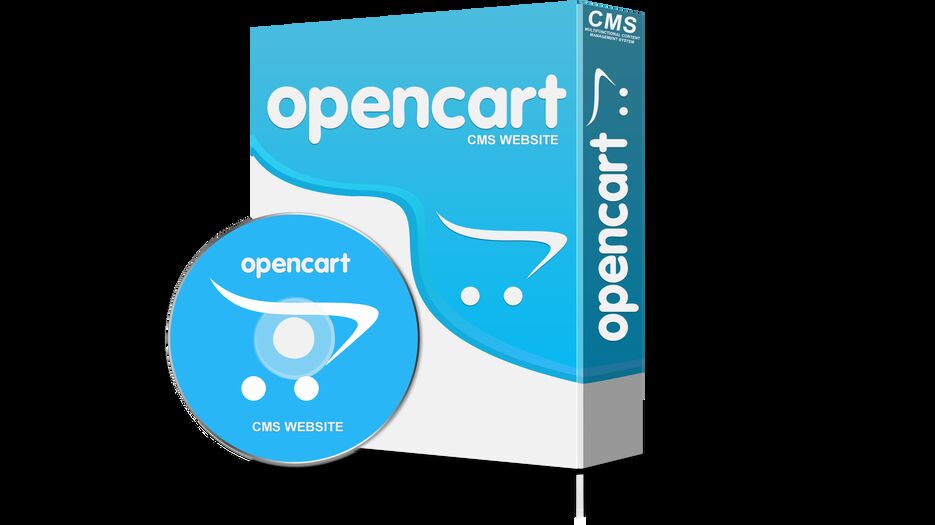 opencart1.png