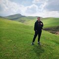 Ilya_proger