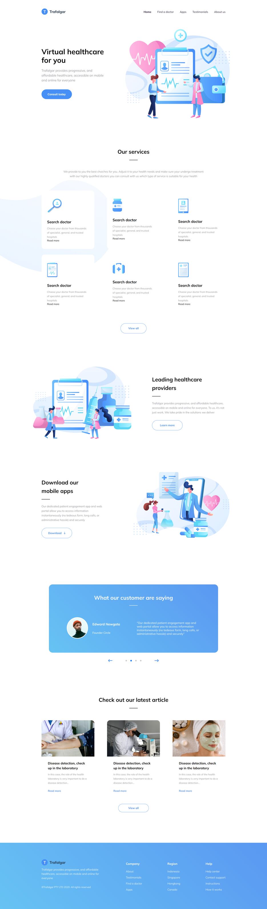 landing1.com.swtest.ru_landing2_.png