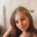 Lidiay111