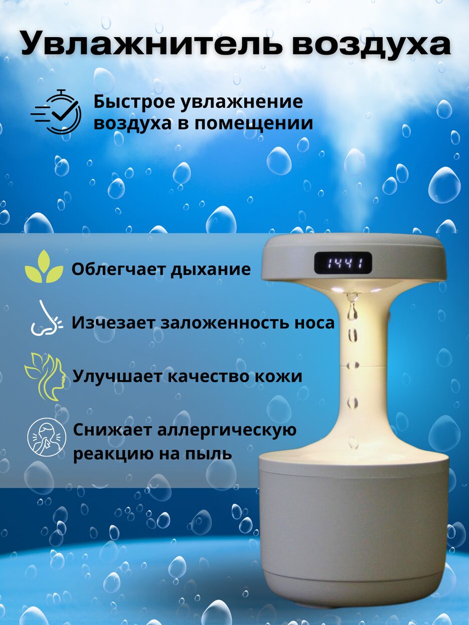 Увлажнитель воздуха_20240607_090516_0000.png
