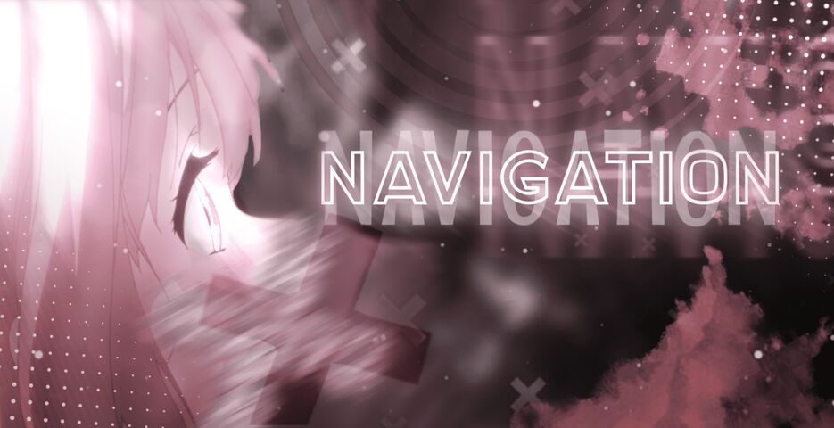 1000614614.png