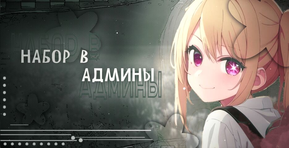 1000614817.png