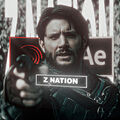 N1_Editor_ae