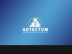ADTECTUM WATERPROOFING SOLUTIONS LTD