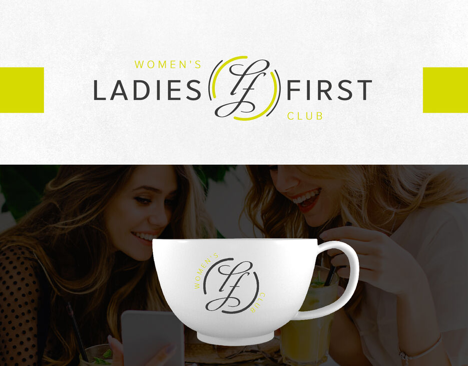 Ladies First_3.jpg
