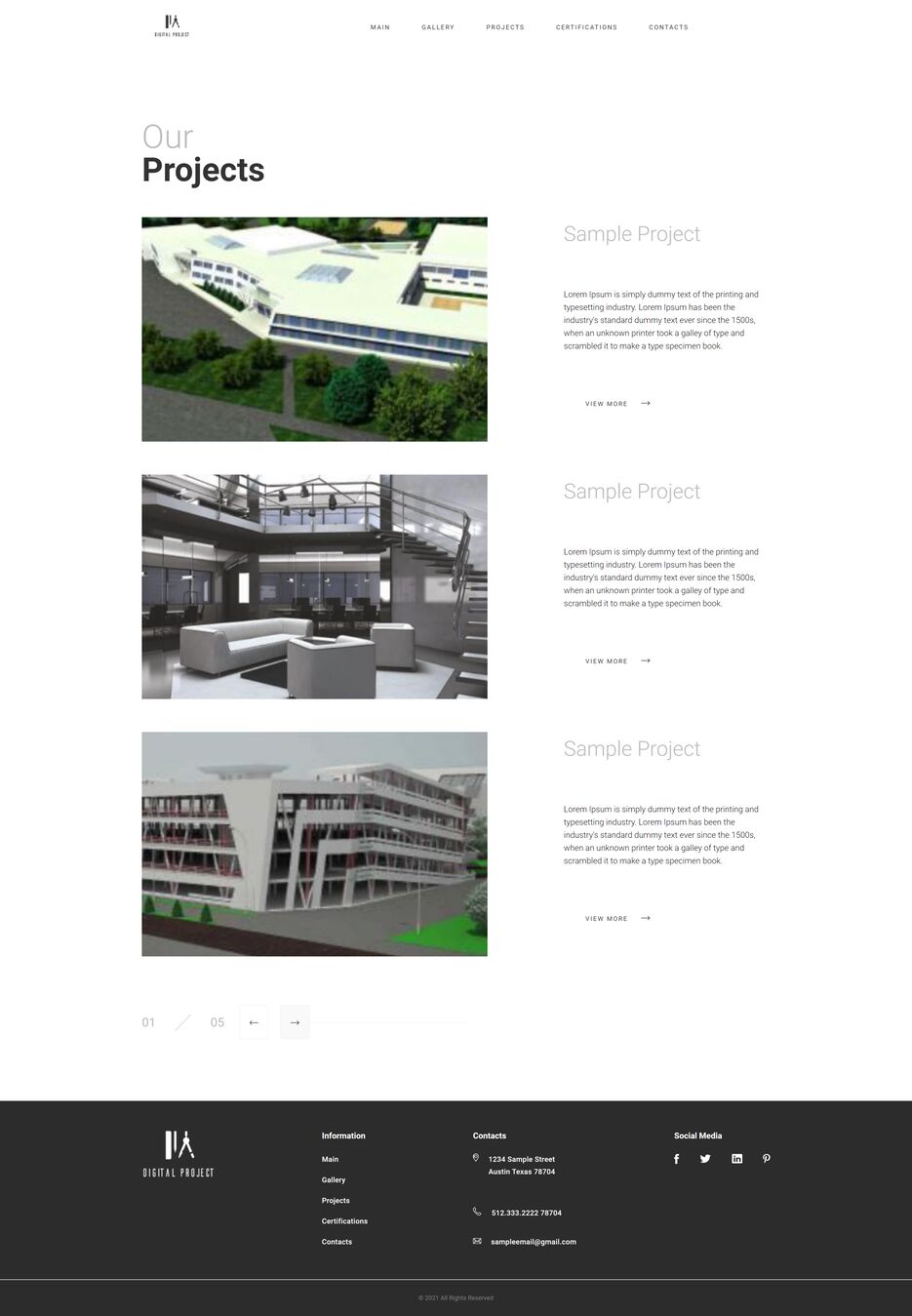 landing1.com.swtest.ru_landing3_projects.html.png