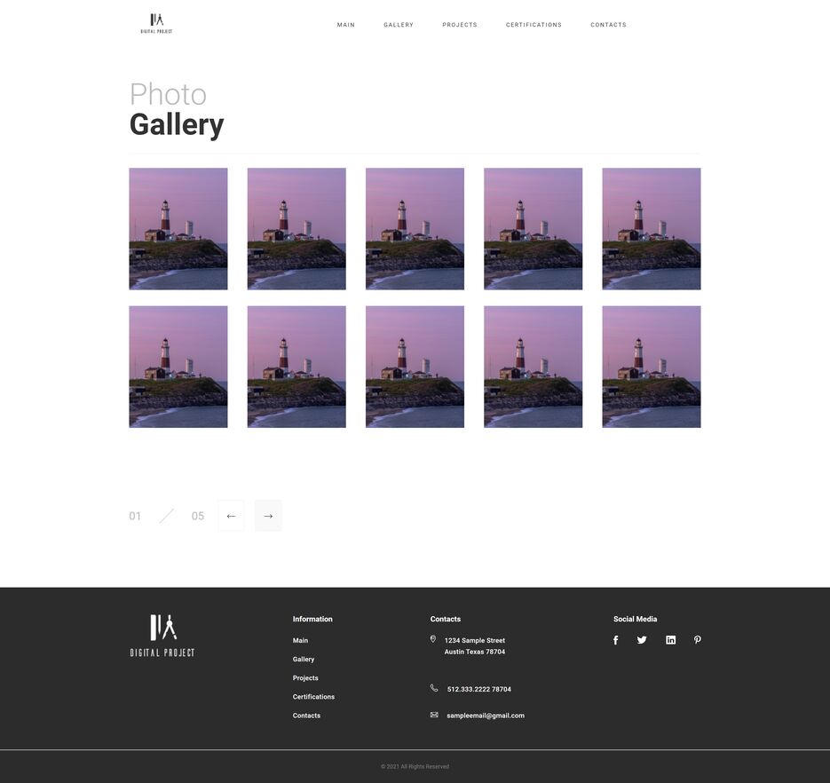 landing1.com.swtest.ru_landing3_gallery.html.png