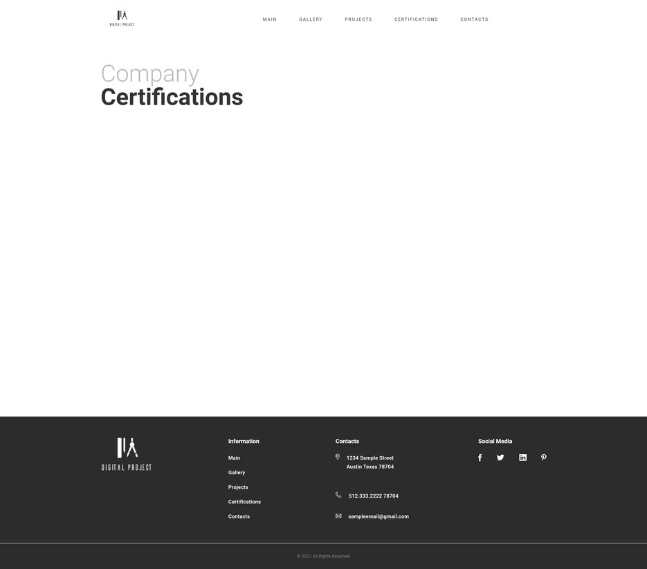 landing1.com.swtest.ru_landing3_certifications.html.png