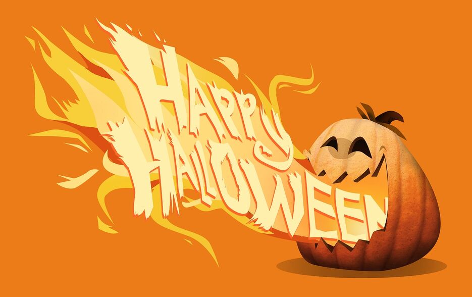Happy halloween pumkin.50x50jpg.jpg