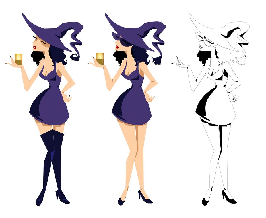 witchjpg40.jpg